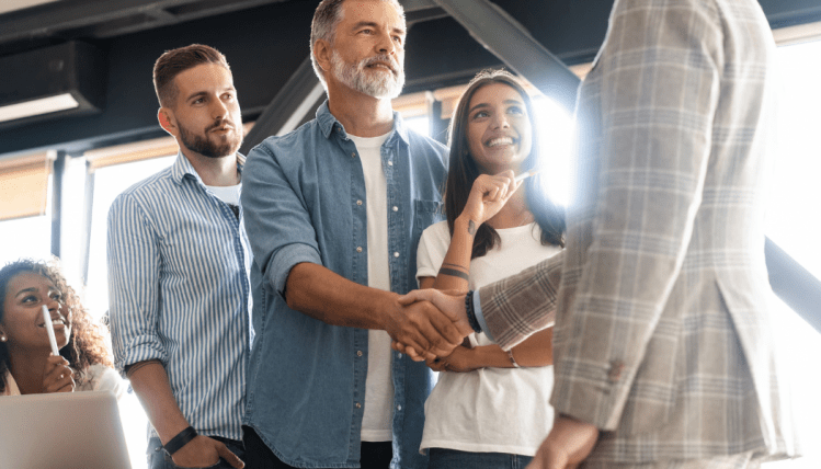 Mayor enfoque en la productividad y eficiencia